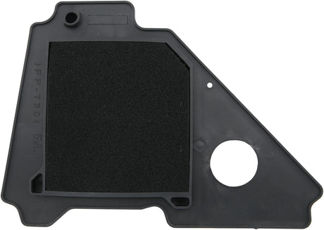Hiflofiltro élément de filtre à air filtre à air hiflo hfa4103