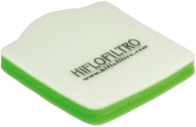 Hiflofiltro filtre à air élément filtre à air hfa-1621