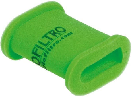 Hiflofiltro filtre à air élément filtre à air hfa-2202