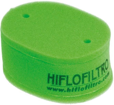 Hiflofiltro élément de filtre à air filtre à air hiflo hfa2709