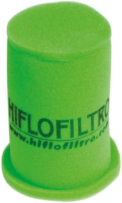Hiflofiltro élément de filtre à air filtre à air hiflo hfa3105