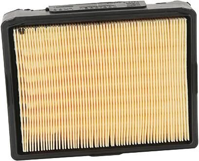 Filtre à air Mahle filtre à air lx56