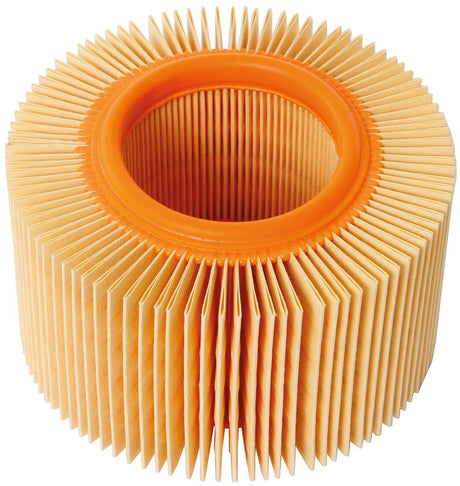 Élément de filtre à air Mahle filtre à air lx578