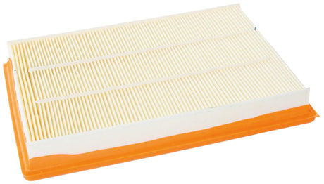 Élément de filtre à air Mahle filtre à air lx1841 1