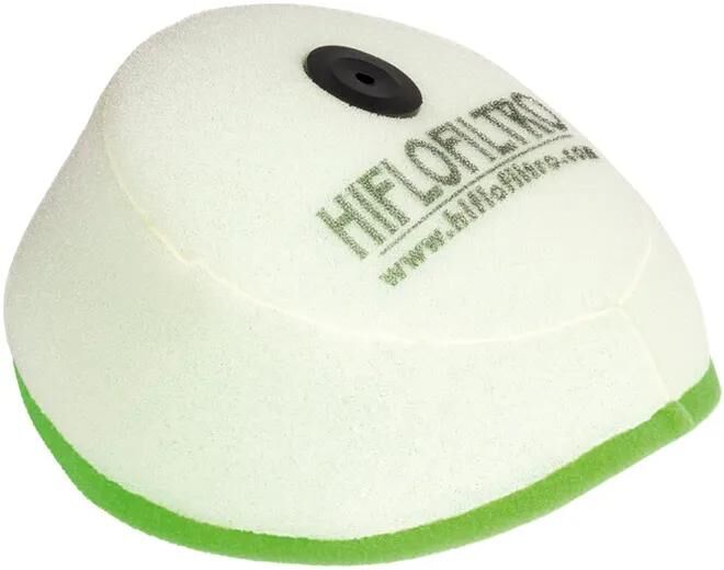 Filtre à air de remplacement Hiflofiltro, remplacement à deux étages, filtre hff-6111