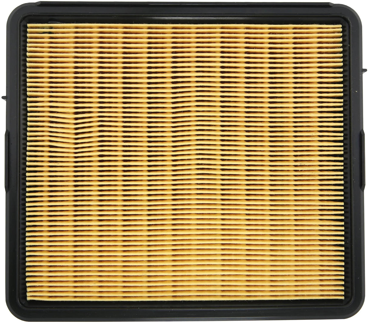 Filtre à air Athena filtre à air pour bmw