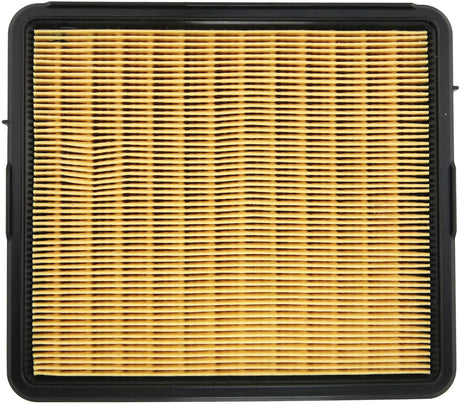 Filtre à air Athena filtre à air pour bmw