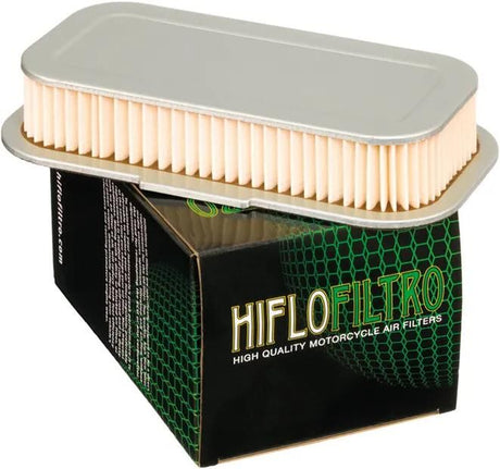 Hiflofiltro élément de filtre à air filtre à air hiflo hfa4503
