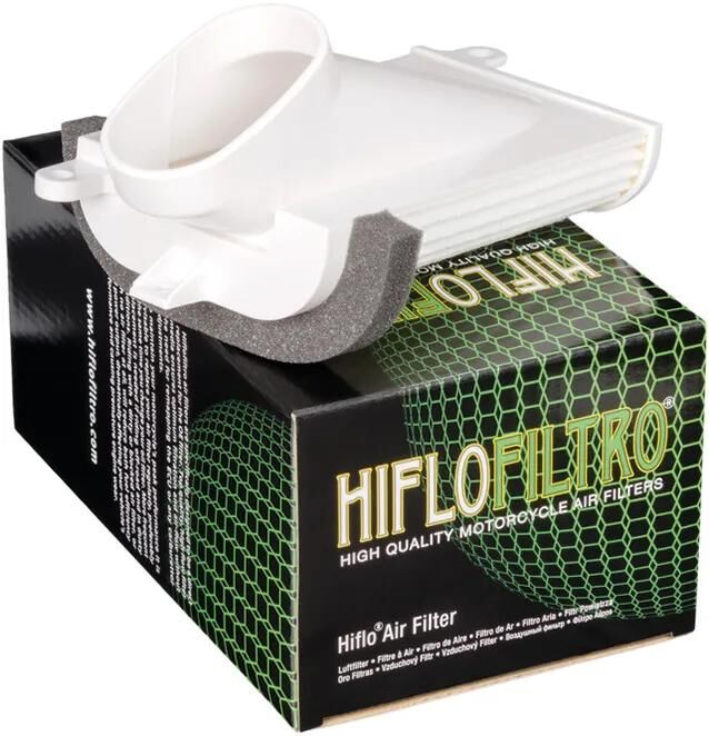 Hiflofiltro élément de filtre à air filtre à air hiflo hfa4505
