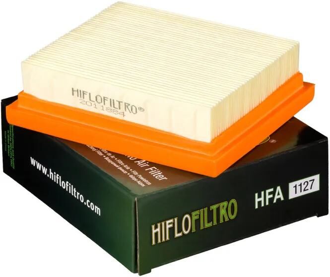 Filtre à air Hiflofiltro filtre à air hfa-1127