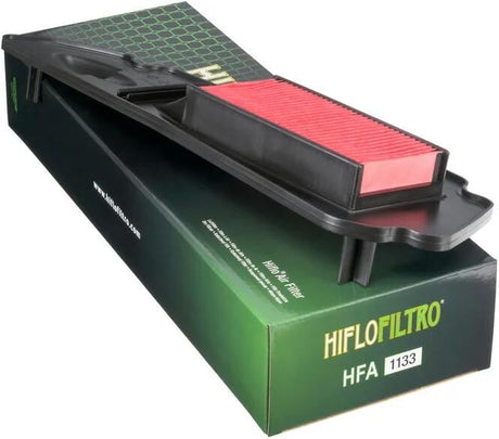 Filtre à air Hiflofiltro filtre à air hfa-1133