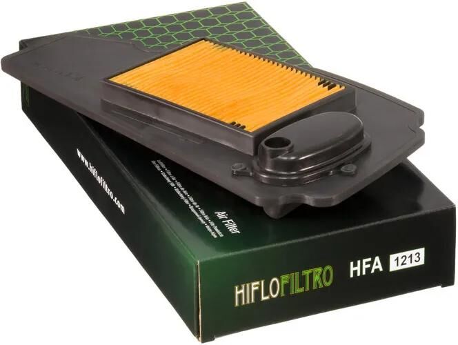 Filtre à air Hiflofiltro filtre à air hfa-1213