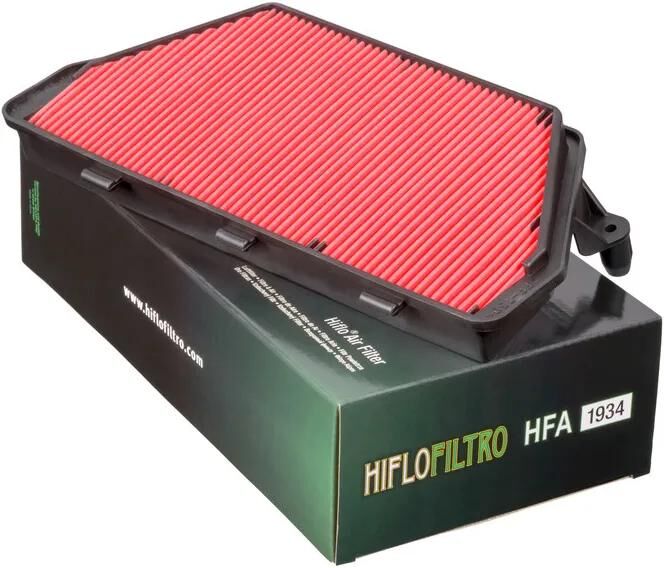 Filtre à air Hiflofiltro filtre à air hfa-1934