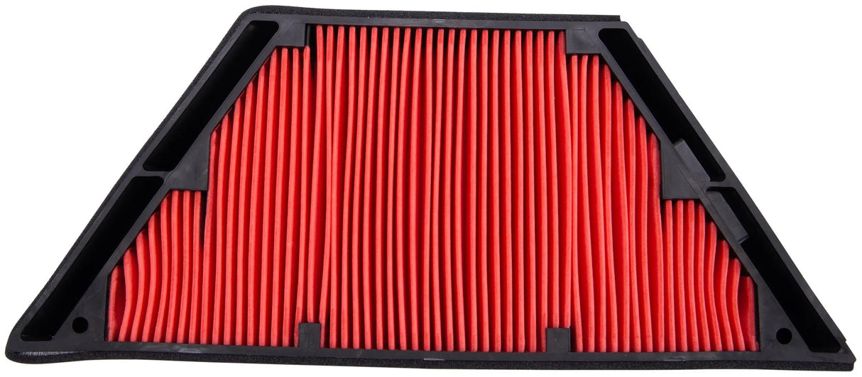 Filtre à air Hiflofiltro filtre à air hfa-2923