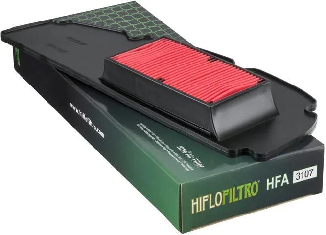 Filtre à air Hiflofiltro filtre à air hfa-3107