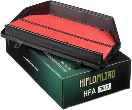 Filtre à air Hiflofiltro filtre à air hfa-3913