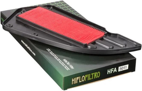 Filtre à air Hiflofiltro filtre à air hfa-5011