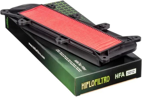 Filtre à air Hiflofiltro filtre à air hfa-5012