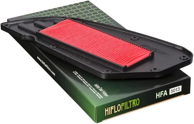 Filtre à air Hiflofiltro filtre à air hfa-5013