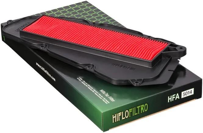 Filtre à air Hiflofiltro filtre à air hfa-5014