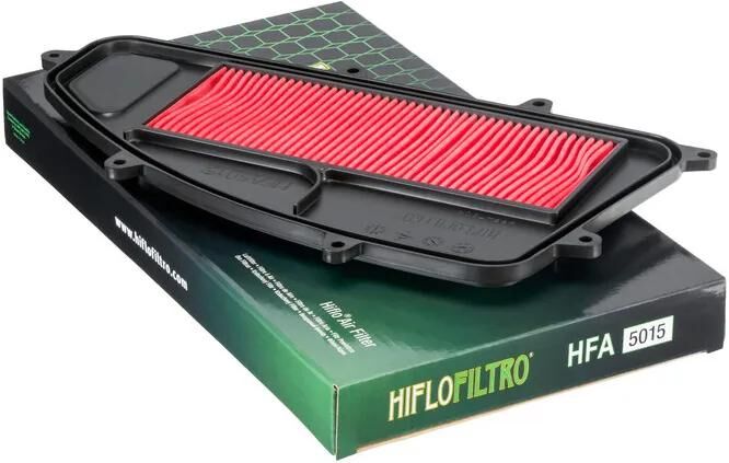 Filtre à air Hiflofiltro filtre à air hfa-5015