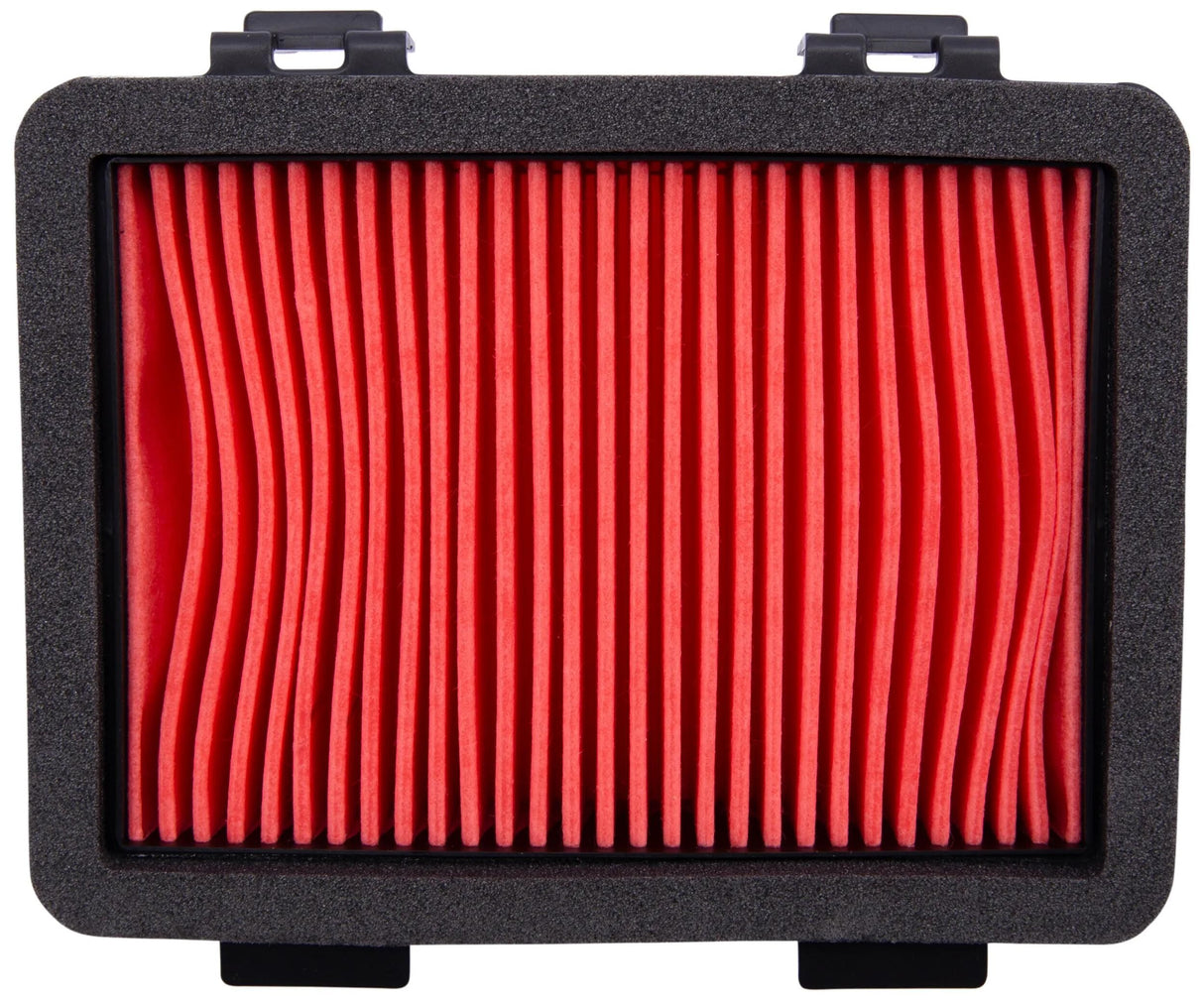 Filtre à air Hiflofiltro filtre à air hfa-6303