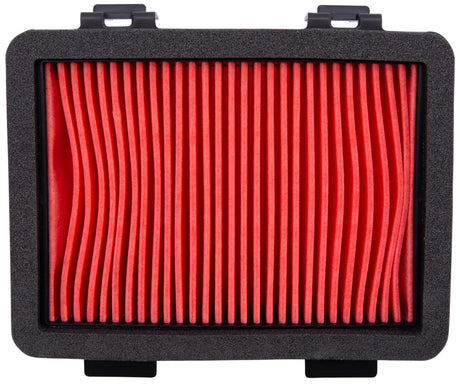 Filtre à air Hiflofiltro filtre à air hfa-6303