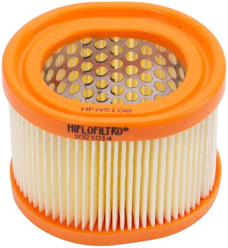 Filtre à air Hiflofiltro filtre à air hfa-5108