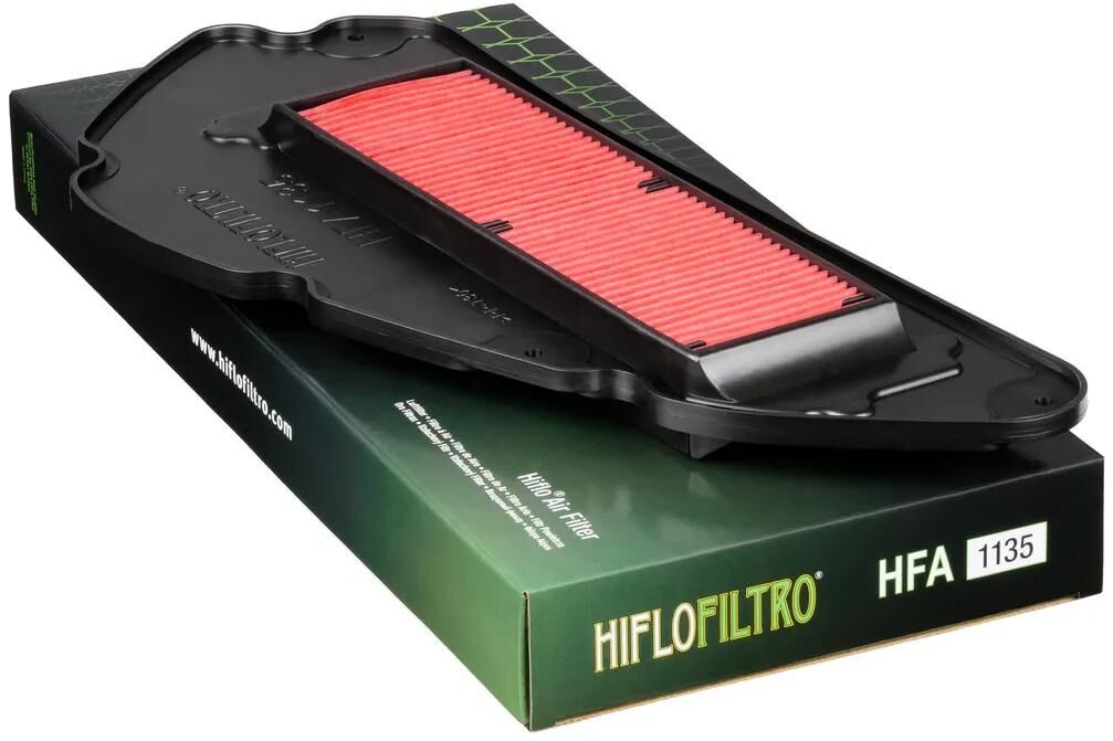 Hiflofiltro filtre à air élément filtre à air hfa-1135