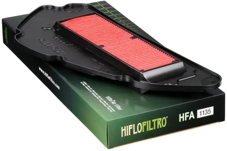 Hiflofiltro filtre à air élément filtre à air hfa-1135