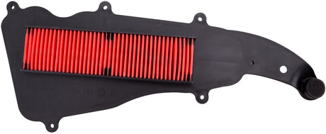 Filtre à air Hiflofiltro filtre à air hfa-5220