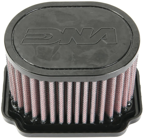 Filtre à air de remplacement DNA filtre à air de remplacement dn r-y7n14-01