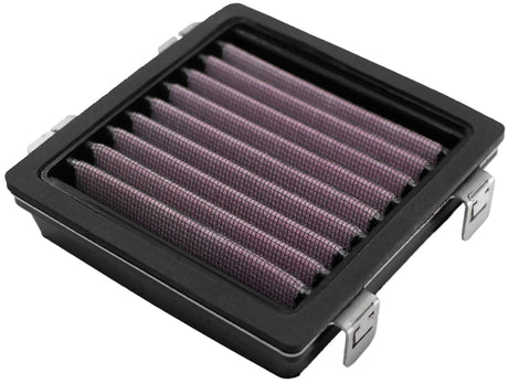 Filtre à air de remplacement Dna tauschluftfilter dn p-kt3n24-01