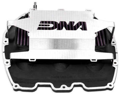 Kit de filtre à air remplaçable DNA étape 2. kit de filtre à air stage2 p-y9n24-s2