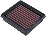 Filtre à air de remplacement DNA filtre à air de remplacement dn p-cf45s23-01