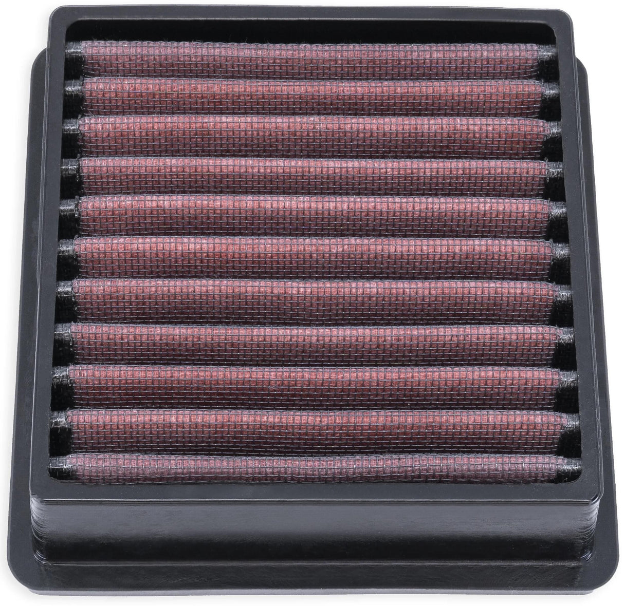 Filtre à air de remplacement DNA filtre à air de remplacement dn p-cf45s23-01