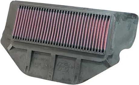 K n remplacement du filtre à air remplacement. filtre ha-9200