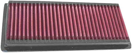 K n remplacement du filtre à air remplacement. filtre TB-9095