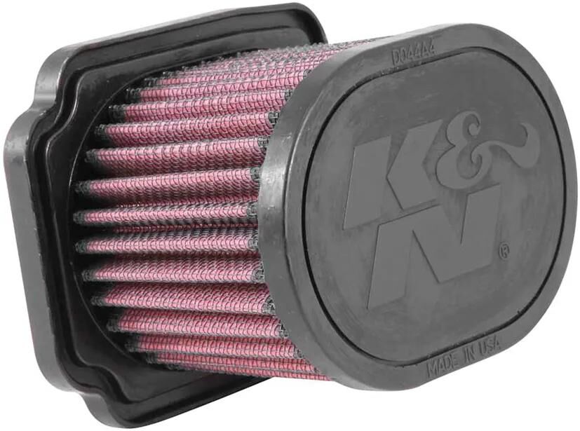 K n remplacement du filtre à air remplacement. filtre ya-6814
