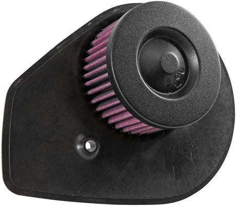 K n remplacement du filtre à air remplaçable. filtre hd-4915