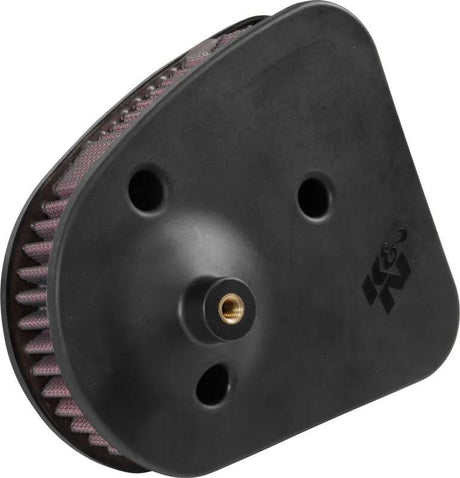 K n remplacement du filtre à air remplaçable. filtre hd-7517