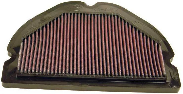 K n remplacement du filtre à air remplaçable. filtre ka-9094