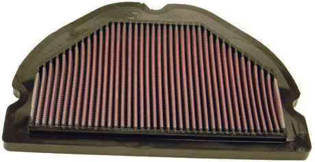 K n remplacement du filtre à air remplaçable. filtre ka-9094