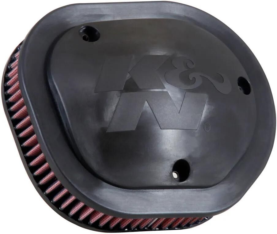 K n remplacement du filtre à air remplaçable. filtre pl-1814