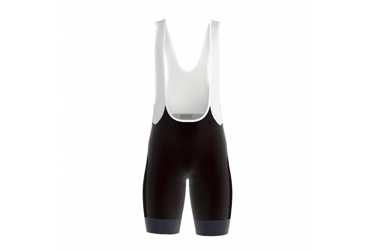 Isaac Bibshort Cycling Pants Storlek XS