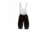 Isaac Bibshort Cycling Pants Storlek XS