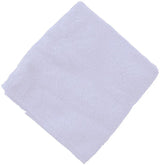 Ensemble de nettoyage Mint Oxford, kit de lubrification pour chaîne de cycle, ensemble de nettoyage Oxford