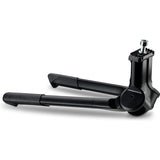 Ursus standard double jumbo evo noir 300 mm. + pare-chocs max 80 kg