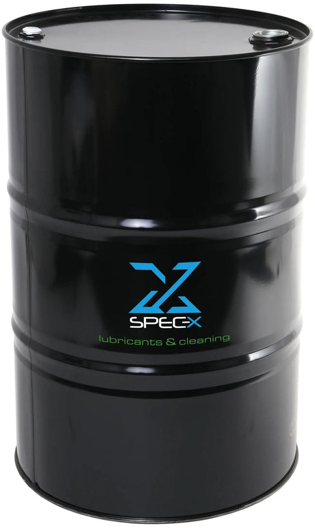 Huile moteur Spec-x vélo 4t huile moteur rue 4t 20w-50 stre 208l vélo