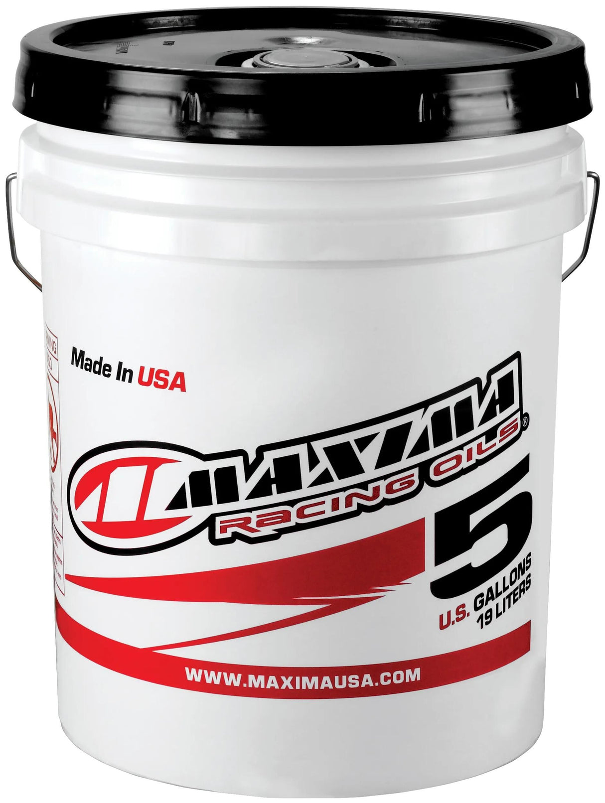 Huiles de course Maxima liquide de refroidissement Coolanol liquide de refroidissement Maxima 19l Coolanol